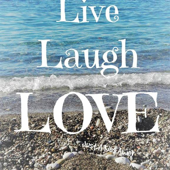 Meet your Posher, Michelle - Picture 1 of 1